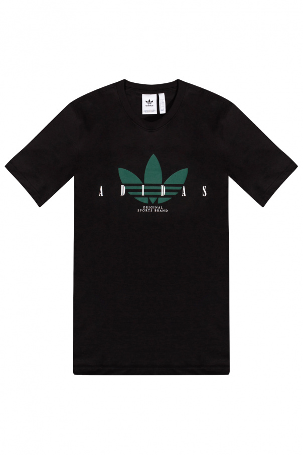 Adidas sports brand online